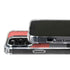 Sneakerhead Stripes iPhone 16 Pro MagSafe Case